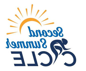 Second Summer Cycle logo